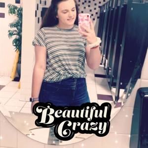 Meet your Posher, Bethany